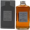 Nikka Whisky Whisky Nikka Blend From The Barrel 51.4°