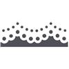 Perforatore per bordi Doily Edge