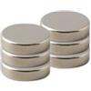 Magneti piccoli forti 10 mm