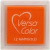 Tampone inchiostro Marigold