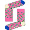 Happy Socks Money Money Sock