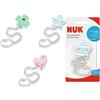 ELEVEN S.r.l. NUK NASTRO P/SUCCH CAT ASS