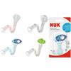 ELEVEN S.r.l. NUK NASTRO P/SUCCH FO NEW