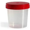 GAMMADIS FARMACEUTICI GAMMATEST CONT URINA 120ML