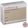 casenlax
