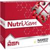 MYTHO SRL NUTRIXAM INT 32BST