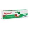 VIATRIS ITALIA S.r.l. REPARIL 2% + 5% GEL TB 40G