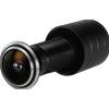 AirSpace EYEHO4N1 Telecamera 4in1 a spioncino per porta da 2 MP, ottica 1.8 mm, IR sensitive, Lowlight