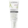 ADERMA (PIERRE FABRE IT.SPA) EXOMEGA ALLERGO CS 200ML