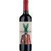 Bodega Los Haroldos Conejo Verde Malbec 2025 - Bodega Los Haroldos - Formato: 0.75 l