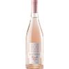 Bodega Septima Septima Rosado de Malbec 2023 - Bodega Septima - Formato: 0.75 l