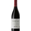 Spier 1692 Seaward Pinotage Coastal Region 2022 - Spier 1692 - Formato: 0.75 l