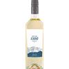 Bodega Andeluna Andeluna 1300 Torrontes 2025 - Bodega Andeluna - Formato: 0.75 l
