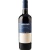 Serafini & Vidotto Pinot Nero IGT del Veneto 2023 - Serafini & Vidotto - Formato: 0.75 l