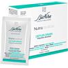 BioNike Linea Nutraceutical Depur-Drain Int Alim 10 bust scad 12/24