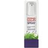 LARUS PHARMA Cer'8 Family Spray 100 Ml