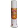 FATRO ATICARE Paraffina 100g