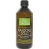 ALCEA Bio Essenze Olio Di Mandorle Dolci 1l