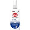 S.C. JOHNSON ITALY Srl AUTAN DEFENSE ALL NIGHT 100ML
