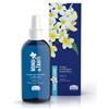 HELAN COSMESI Srl MONOI Acqua Profumata
