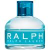 Ralph Lauren Ralph 100 ml eau de toilette per donna