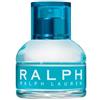 Ralph Lauren Ralph 30 ml eau de toilette per donna