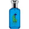 Ralph Lauren Big Pony 1 50 ml eau de toilette per uomo