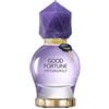 Viktor & Rolf Good Fortune 30 ml eau de parfum per donna