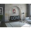 Driade LOVE MEDIUM DRIADE