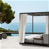 Talenti Daybed Casilda di Talenti