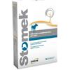 DRN STOMEK 16 COMPRESSE