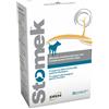 DRN STOMEK 32 COMPRESSE
