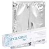 Dolatrox Hcc - 1 Sir 60mg 3 ML - ❄️SPEDITO IN BUSTA TERMICA❄️