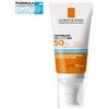 LA ROCHE POSAY La Roche-Posay Anthelios Uvmune 400 Crema Idratante Protezione Estrema Da Uva Ultra Lunghi Ap Spf50+ Con Profumo 50 Ml