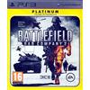 Electronic Arts [Import Anglais]Battlefield Bad Company 2 Game (Platinum) PS3