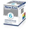 Named New Era 6 240 Mini Compresse