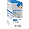 NAMED Sedanam Bimbi 200 ml