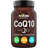 NATOO CoQ10 60 capsule