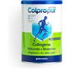 COLPROPUR ACTIVE Collagene Idrolizzato Bioattivo gusto NEUTRO 330gr