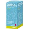 ZAMBON ITALIA Srl Fluimucil Mucol*scir 100mg/5ml