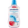 Parodontax Collutorio Quotidiano Protezione Gengivale Attiva Extra Fresh 500 ml