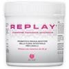 Acme REPLAY POLVERE 800 G