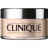 Clinique Make-up PuderBlended Face Powder 3 Transparency 25 g (1.316,40 € / 1 kg)