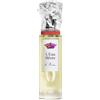 Sisley Profumi unisex Les Eaux Rêvées L'Eau Rêvée d'AriaEau de Toilette Spray 50 ml (1.297,40 € / 1 l)