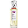 Sisley Profumi unisex Les Eaux Rêvées L'Eau Rêvée d'AriaEau de Toilette Spray 100 ml (1.096,30 € / 1 l)