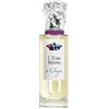 Sisley Profumi unisex Les Eaux Rêvées L'Eau Rêvée d'EliyaEau de Toilette Spray 100 ml (1.090,00 € / 1 l)