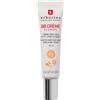 Erborian Finish BB & CC Creams BB Crème au Ginseng SPF 20 Doré