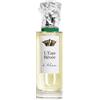 Sisley Profumi-unisex Les-Eaux-ReveesL'Eau Rêvée d'AlmaEau de Toilette Spray 100 ml (973,50 € / 1 l)