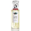 Sisley Profumi-unisex Les-Eaux-ReveesL'Eau Rêvée d'IsaEau de Toilette Spray 100 ml (973,50 € / 1 l)