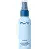 Payot Cura della pelle Source Crème En Spray Hydratante Adaptogène 40 ml (847,75 € / 1 l)